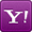 Trimite prin Yahoo Messenger pagina: Monitorul Oficial - ordonanta-de-urgenta 2007